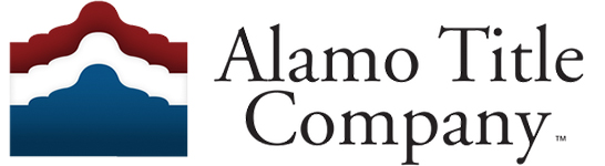 Alamo Title Insurance