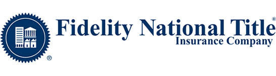 Fidelity National Title Insurance Company