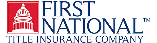 First National Title Insurance Company