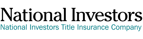 National Investors Title Insurance Company